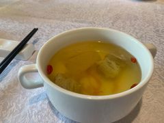 -钱记·乡野菜(紫荆花路店)