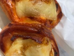 -好利来(东直门银座店)
