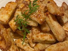 -奉天小馆·非遗东北菜(沈阳万象城店)