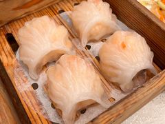 -龙的酒楼·手工早茶·顺德菜(近良路店)