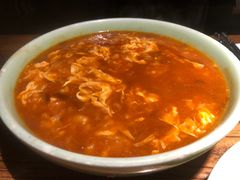 -淀里船宴(卓达店)