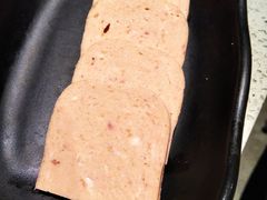 王家渡午餐肉-园里火锅(仁和新城店)