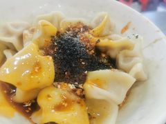 -老妈火锅粉(幸福路步行街店)