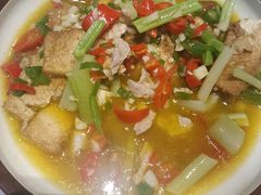 -江西老表·经典江西八大碗