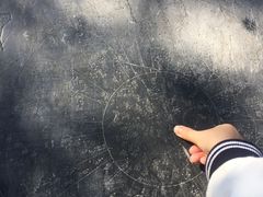 -紫金山天文台