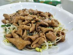 -一香园(常平店)