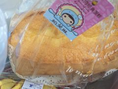 -PUFFRING帕芙琳(延兴门店)