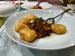 -和记小菜(东方店)
