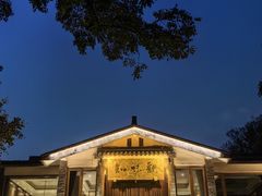 -知味观·味庄(杨公堤店)