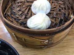 -老盛兴汤包馆(江宁一店)