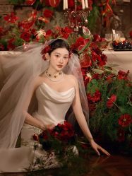 -ONLYART 摄影工作室(武汉店)