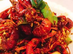 -虾胡闹龙虾馆(湄南河店)