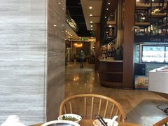 -阳光岛·海鲜盛宴(银泰中心in99店)