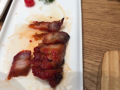 -顺风汤馆·广府粤菜(江宸天街店)