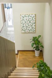 -纤思韵产后恢复中心(金宝天街店)