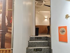 -君东记本帮面馆(天钥桥路店)