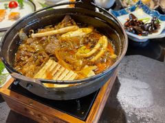 -红叶日本料理(三八广场店)
