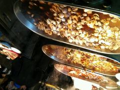 -星伦多 自助料理(圆融店)