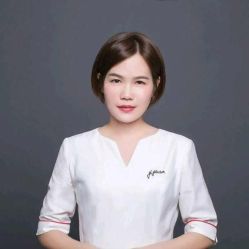 点击看大图 -苑苑vbeauty科技美容SPA