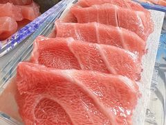 -佳世客(合肥路店)