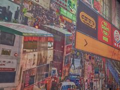 -东门町美食街