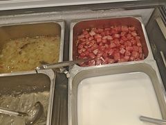-兰溪十八浇(天一店)