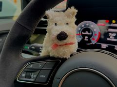 -万达广场(太原街店)