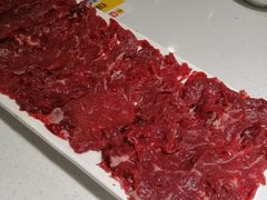 鲜嫩肉-古乐牛香·鲜牛肉牛杂火锅(吴江三里桥运东商业广场店)