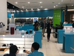 -顺电sundan(颐堤港店)