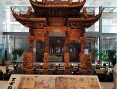 -土山湾博物馆