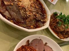 -曾牛肉