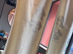 -街角等你.大连海鲜烧烤.经典铁板海鲜串(西安路店)