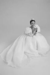 -施华洛婚纱摄影会所(范阳中路店)