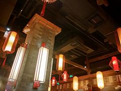 -小龙坎火锅(总店)