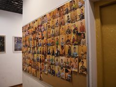 -乐童乐人现代音乐艺术学校(万柳校区)