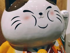 -屋虎猫馆(宝安大仟里店)