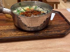 -小满手工粉(上海月星环球港店)