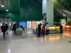 -中国科学技术馆影院