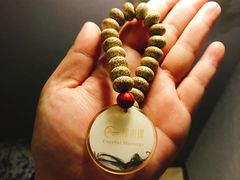 -璞·澐间影院式足道SPA(尚悦湾店)