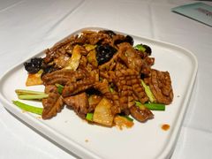 -金春禧(世茂国际广场店)