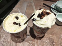-茶颜悦色(平和堂负一楼店)