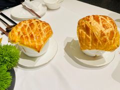 -阿五黄河大鲤鱼(海尚店)