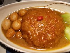 -吴莊(龙城万科里店)