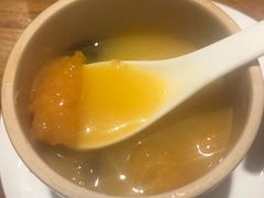 -苹果树下艺术餐厅(通州店)