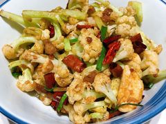 -老湘亲·品鉴湘菜(湖里店)