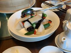 -鼎泰丰(国金店)