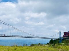 -龙里油画大草原旅游区