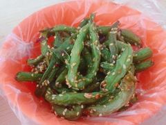 -咱家王新国把子肉(县东巷店)