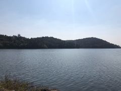 -南京市无想山景区