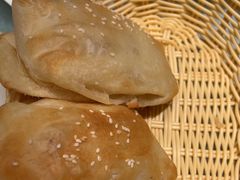 -红旗皇城一号酒店(魏都大道店)